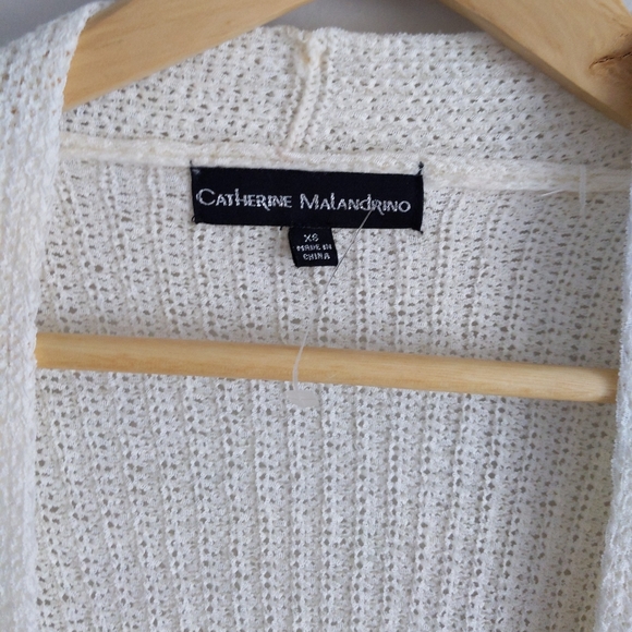 🆕🌿BOHO CARDIGAN🌿 - Picture 5 of 8